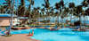 Barcelo Bavaro Beach 